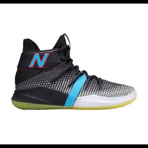 NIB New Balance OMN1S Kawhi Leonard Shoes